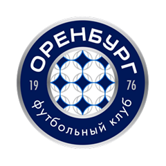 Orenburg