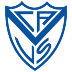 Veles