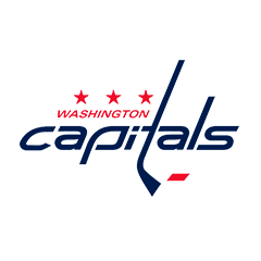 Vašington Kepitals