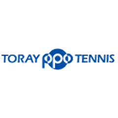 Tokio Japan 2026