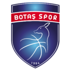 Botaš (Ž