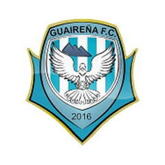 Gvajrenja