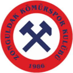 Zonguldak Komurspor