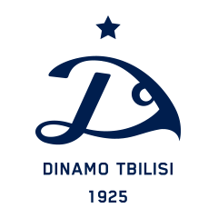Dinamo Tbilisi