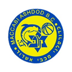 Makabi Ašdod