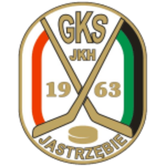 Čarne Jastšembje
