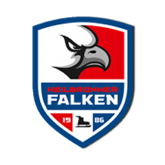 Hajlbroner Falken