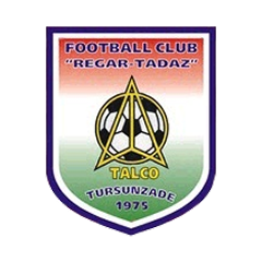 Regar-TadAZ
