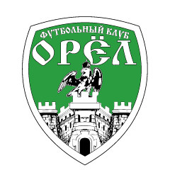 Orao