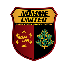 Nomme Junajted