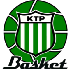 KTP