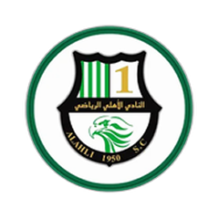 Al-Ahli