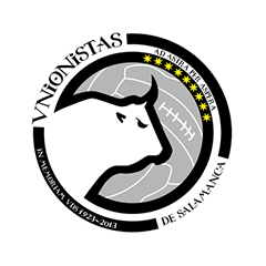 Unionistas de Salamanca