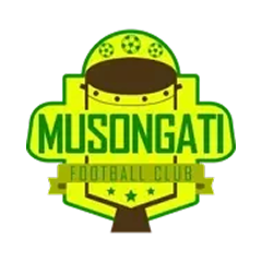 Musongati