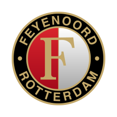 Fajenord