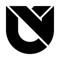Juni Iks Labs