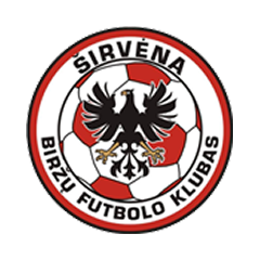 Sirvena