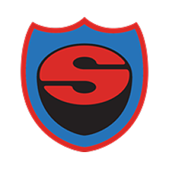 S-Kjeko