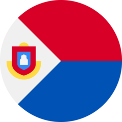 Sint-Marten