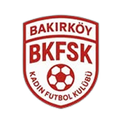 Bakirkjoj Kadin (Ž