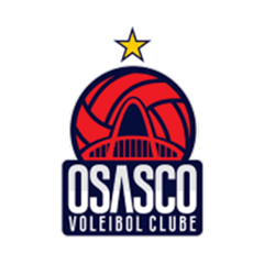 Osasunu (Ž