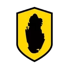 Katar