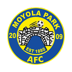 Mojola Park