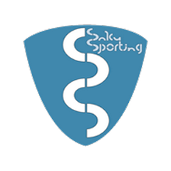 Saku Sporting