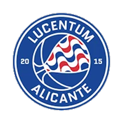 Lucentum Alicante