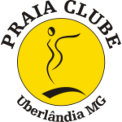 Praja Klub