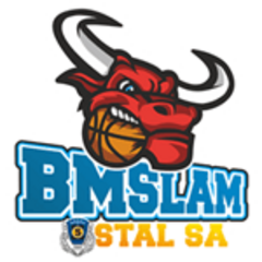 Stal Ostruv-Veljkopoljski