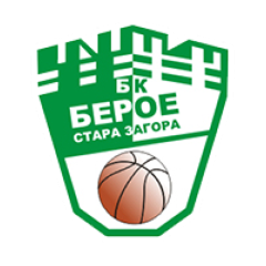Beroe (Ž