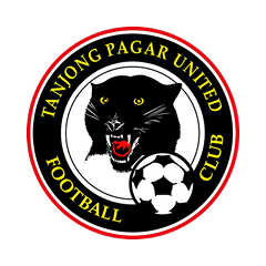 Tanjong Pagar Junajted