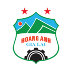Hoang An Đalai