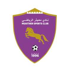 Muajter