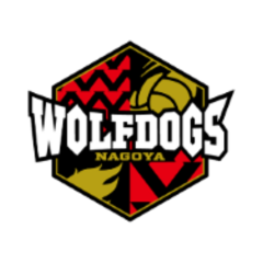 Vulfdogz Nagoja