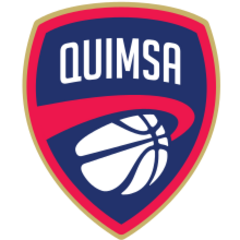 Quimsa