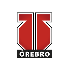 Orebro