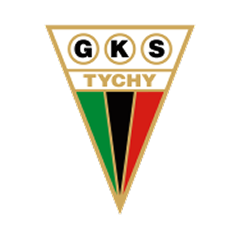 GKS Tiši