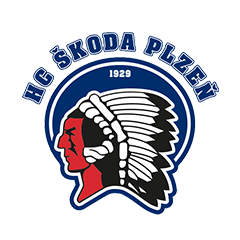 Plzenj