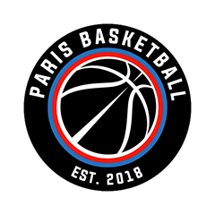Pariz