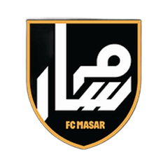 Masar (Ž