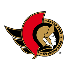 Otava Senators