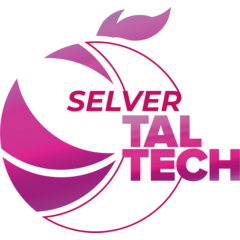 Selver/TalTech