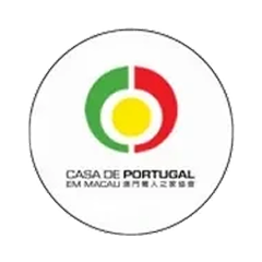 Kuća Portugala