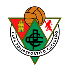 Kaserenjo