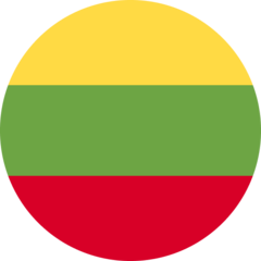 A liga 2026