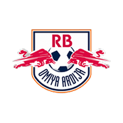 RB Omija Ardija (Ž