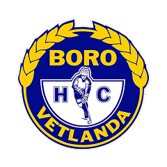 Boro-Vetlanda