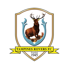 Tampins Rovers